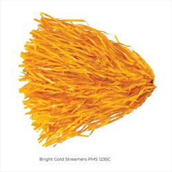 Bright Gold